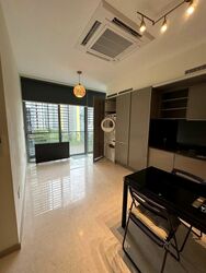 The Boutiq (D9), Apartment #504307981